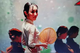 父母对儿女一片赤诚，能有什么坏心？但却互相伤害，究竟是为什么图片