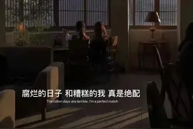 希望未来的你闪闪发光「背景图」图片