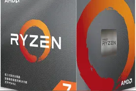 Zen3都快来了，Zen2桌面APU才来，消费者会买账吗？图片