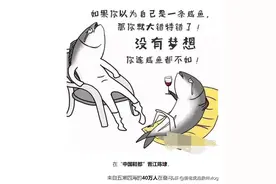 2019晋江市辖区的中国鞋都陈埭镇的GDP真的有900亿么？图片