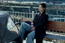“母乳”真的那么重要吗？新手妈妈的血泪自述图片