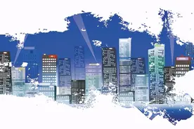 引诱借款、签订阴阳合同…… 揭秘“佳丽贷”背后犯罪链图片
