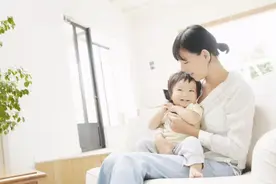 为何如今90后女性更愿意当全职妈妈？原因很现实，第三点很暖心图片
