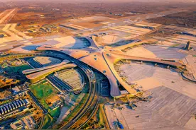 盘点国内20座奇特建筑，贵州独占4座，看完你还能想到哪？图片