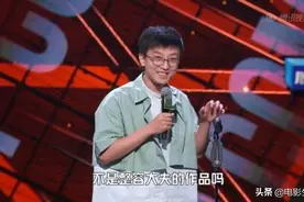 《脱口秀大会》越来越好看，孟川批判粉圈乱象，张踩玲爆老公糗事图片