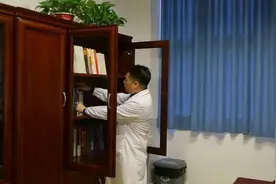 74病室6S管理｜6S管理成功的三大秘诀图片