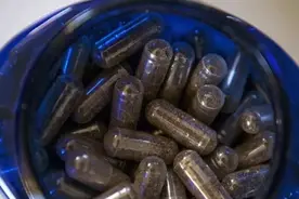 想吃胎盘美容？别急，处理好这几个问题再说图片