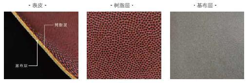黄胶花的品质的好坏 2026年黄胶花是什么材质