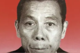 南安华侨精神|为了年少时的一句承诺，这位南安人捐资上千万！图片