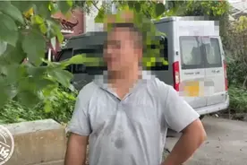 6只鸡值1万块！被偷后男子痛心：不是普通的鸡，我每天给它洗澡的图片