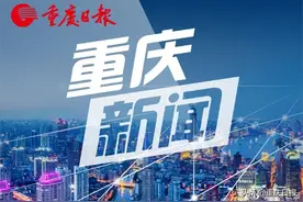 构建区域协调发展新格局——全市“一区两群”区县对口协同发展工作综述图片