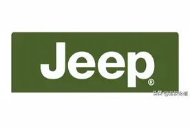 GDBOIL格德宝｜越野名词｜吉普 Jeep图片