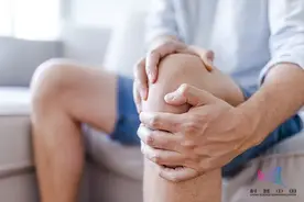 不穿秋裤，会被冻出关节炎？秋裤：这个锅不背！可能是这里出了问题图片