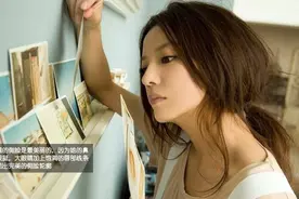 抓拍女明星的侧面照，哪一位你最喜欢？图片