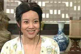 《武林外传》共80集，除佟湘玉外，你知道其他人缺席了几集吗？图片