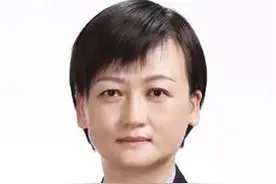 和患者同“呼吸”——记青海红十字医院呼吸与危重症医学科孙智娜图片