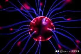 等离子技术在冶炼和铸造生产中的应用（上）图片