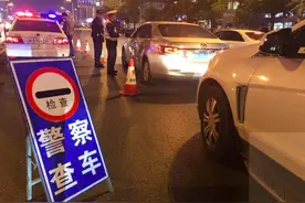 玛莎拉蒂女司机口中的yuwei被核查，信息时代关系户不断被破防图片