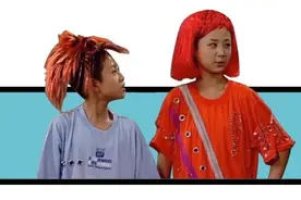 这可能是女明星最容易社死的单品图片