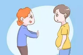 孕期不宜吃太多蜜饯图片