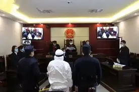 地窖囚禁性侵未成年少女，罪犯已被执行死刑！图片