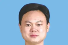 【推进教育整顿 打造政法铁军】“李庆军式十佳法官”简要事迹图片