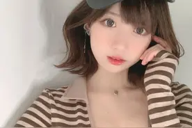 美女短视频精选（四十一）图片