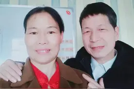 为什么再婚夫妻都难以相互信任？请看我们再婚夫妻是怎样相处之道图片