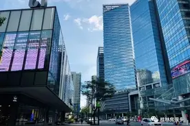 菲律宾房产全面解析图片