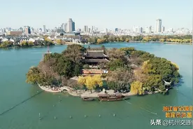 浙江省全国爱国主义教育示范基地巡礼——嘉兴·南湖革命纪念馆图片