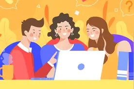 一图读懂 | 海南自贸港高层次人才申请流程与政策红利图片