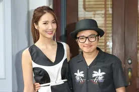为什么有些女性，怀孕后还能长身高？“二次生长”需满足特定条件图片