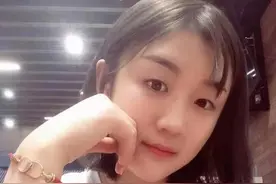 中国女乒十大美女冠军图片