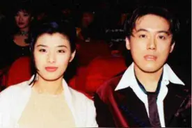 张宇红了30年，但他却说：我就是个傀儡，从始至终都在讲十一郎图片