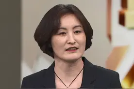 不久坐，爱运动！办公室里的“微运动”，快练起来吧图片