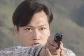 《刑事侦缉档案》之“蝴蝶杀人案”，错误婚姻终酿苦果，害人害己图片