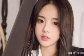 曝杨超越不尊重助理，刚刚因为袜子上热搜的她，就那么想糊？图片