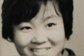 21岁女知青厕所离奇失踪，母亲苦寻40多年，指导员成头号嫌疑人图片