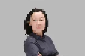 澳籍女跑步后续：把机票钱退我，向我道歉，尊重我外籍身份？可笑图片