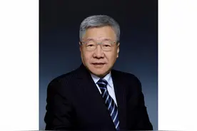 2035年养老金用完了？郑秉文：现行养老金制度不可持续，急需改革图片