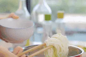 备受争议的「空腹有氧」，到底好不好？图片