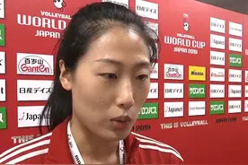 中国女排最新消息：魏秋月暴露了孩子性别，龚翔宇手机成全队唯一图片