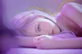 BLACKPINK Rosé贴地跳《WAP》性感电臀舞，Cardi B本尊亲自回应图片