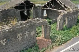 记忆中生产队时期农民的生活与精神面貌图片