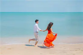 40岁大龄剩女恨嫁的原因：“我不想晚景凄凉，想尽快找个人养我”图片
