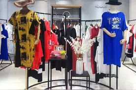 如何在服装批发市场拿到最便宜的价格？新手进货大全——详细篇图片
