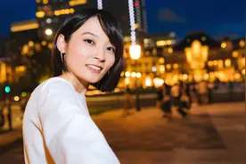 姑娘带两个闺蜜相亲，一顿饭吃了两千还不尽兴，相亲男：不伺候了图片