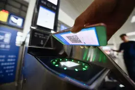 这项新技术越来越普及 您会用吗？图片