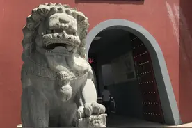 雄县沉睡千年的地下长城，是杨六郎镇守边关十六年寸土未失的秘密图片