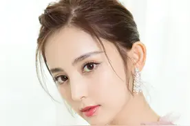 你是"皮相美"还是"骨相美"？区别在于这4点，多数人没搞清图片